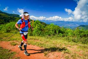 BIB: 9796
                            <button type="button" onclick="openModal(19256842)" class="btn btn-primary btn-sm float-right btn-popup" data-toggle="modal" data-target=".modal-high-quality">
                        <i class="fas fa-shopping-cart"></i> Add to Cart
                    </button>
                                            <button type="button" onclick="isThisMe(19256842, true)" class="btn btn-success btn-sm float-right btn-popup btn-isme hidden" data-toggle="tooltip" data-placement="bottom" title="นี่คือรูปของคุณใช่ไหม คลิกที่นี่เพื่อเอาเข้าอัลบั้ม">
                        <i class="fas fa-plus"></i> Add to album
                    </button>
                    <button type="button" onclick="isThisMe(19256842, false)" class="btn btn-warning btn-sm float-right btn-popup btn-isnotme hidden">
                        <i class="fas fa-ban"></i> Remove from album
                    </button>